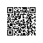 1808JA250820KCTPY2 QRCode
