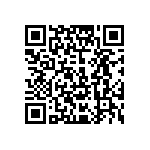 1808JA250820KCTSP QRCode