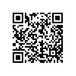 1808JA250820KCTSPU QRCode