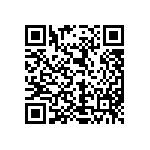 1808JA250820KCTSY2 QRCode