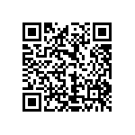 1808JA250821FCRSP QRCode