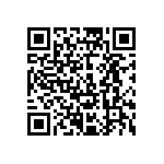 1808JA250821FCRSPU QRCode