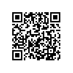 1808JA250821FCTSP QRCode