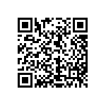 1808JA250821FCTSPU QRCode