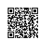 1808JA250821GCTSPU QRCode