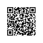 1808JA250821JCRSP QRCode