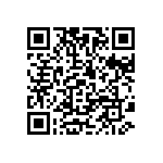 1808JA250821JCTSPU QRCode