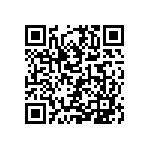 1808JA250821JXRPY2 QRCode