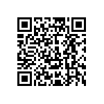 1808JA250821JXRSPU QRCode