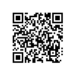 1808JA250821JXTSPU QRCode
