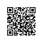 1808JA250821KCTSP QRCode