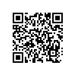 1808JA250821KXRSY2 QRCode