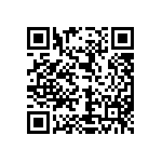 1808JA250821KXTPY2 QRCode