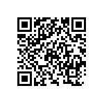 1808JA250821KXTSP QRCode