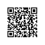 1808JA250821MXRSY2 QRCode