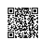 1808JA250821MXTSP QRCode
