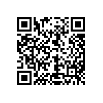 1808JA250821MXTSPU QRCode