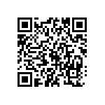 1808JA254P70CCRSPU QRCode