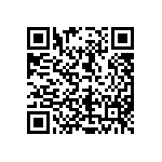 1808JA254P70CCTSPU QRCode