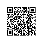 1808JA254P70DCTSPU QRCode