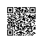 1808JA255P60CCRSPU QRCode