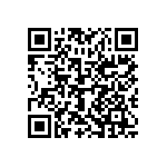 1808JA255P60CCTSP QRCode