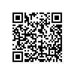 1808JA255P60DCRSPU QRCode