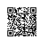 1808JA255P60DCTPY2 QRCode