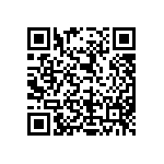 1808JA255P60DCTSY2 QRCode