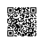 1808JA256P80CCTSP QRCode