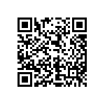 1808JA256P80DCRPY2 QRCode