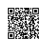 1808JA256P80DCRSPU QRCode