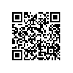 1808JA256P80DCTSP QRCode