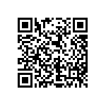 1808JA256P80DCTSY2 QRCode