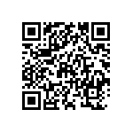 1808JA258P20CCRSP QRCode