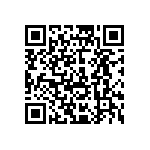 1808JA258P20CCRSPU QRCode