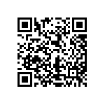 1808JA258P20CCRSY2 QRCode