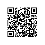 1808JA258P20CCTPY2 QRCode