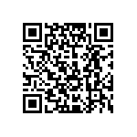 1808JA258P20CCTSP QRCode