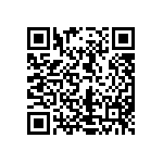 1808JA258P20CCTSPU QRCode