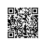 1808JA258P20CCTSY2 QRCode