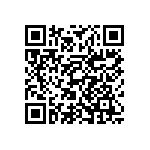 1808JA258P20DCRPY2 QRCode