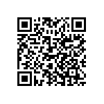 1808JA258P20DCRSP QRCode