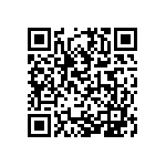 1808JA258P20DCRSY2 QRCode