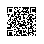 1808JA258P20DCTPY2 QRCode