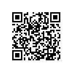 1808JA258P20DCTSPU QRCode