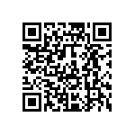 1808JA258P20DCTSY2 QRCode