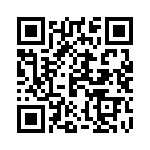 1808JA330JAT9A QRCode