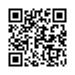 1808JA330JATME QRCode