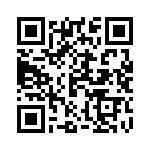 1808JA330KAT9A QRCode